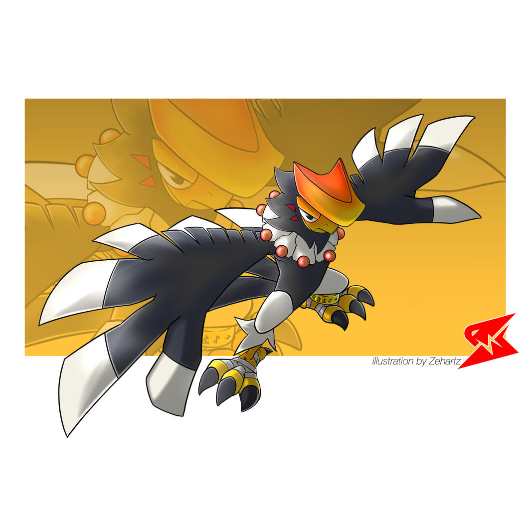 Saichoumon