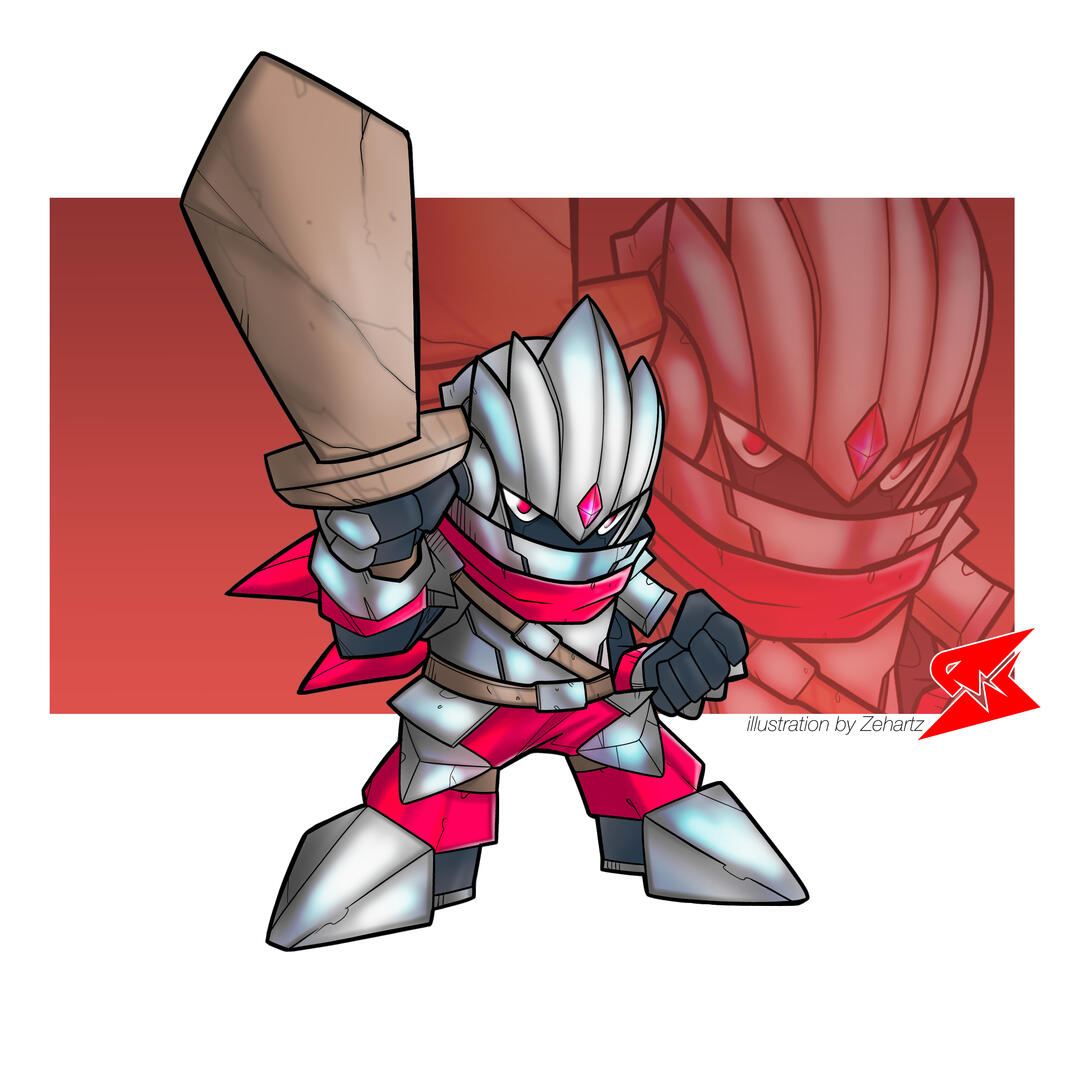 Recruitmon