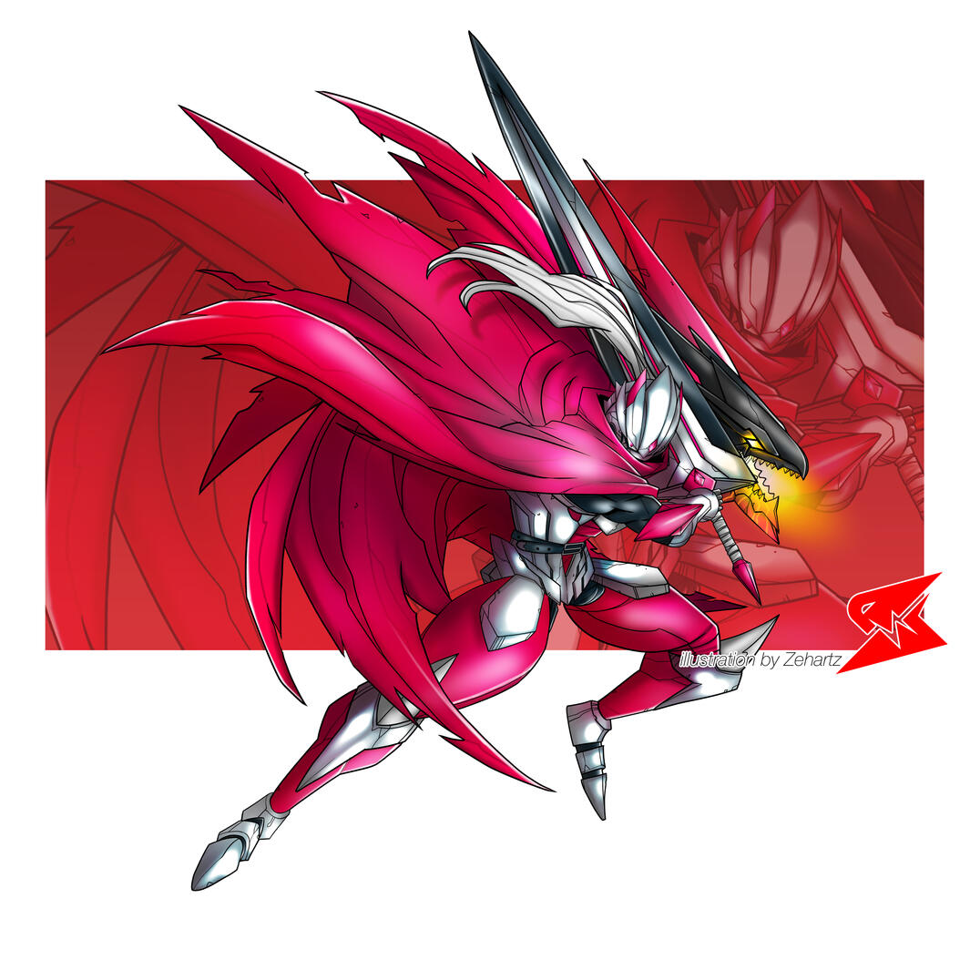 Platoonmon