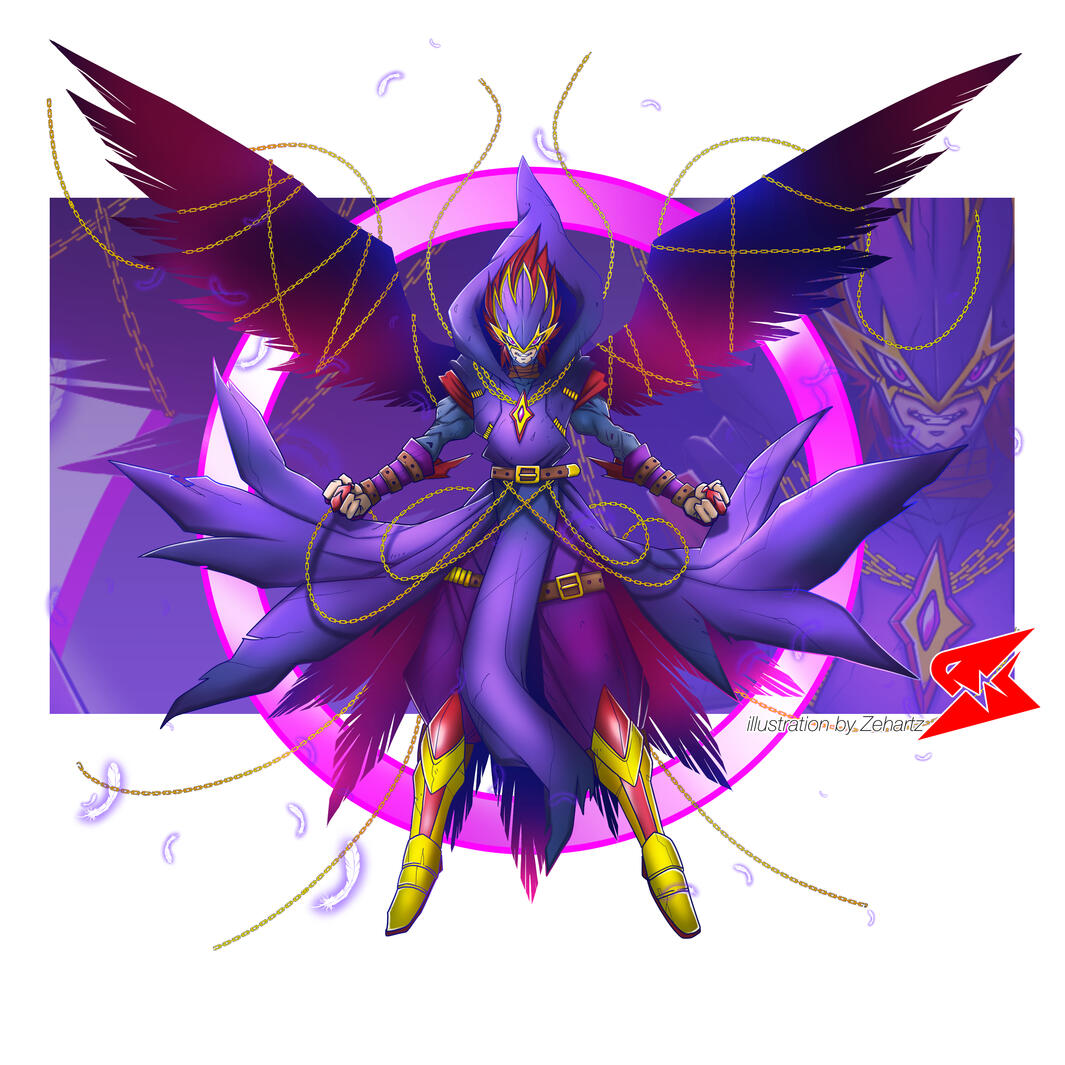 LunaCrowmon